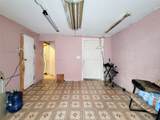 418 Bishop Street - Photo 9