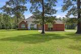 1645 Fm 3126 - Photo 3