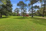 1645 Fm 3126 - Photo 4