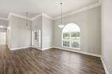 1645 Fm 3126 - Photo 5