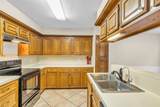 12038 Texas National Boulevard - Photo 11