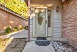 12038 Texas National Boulevard - Photo 4