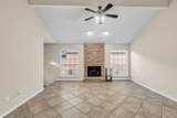 12038 Texas National Boulevard - Photo 8