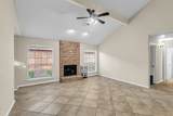 12038 Texas National Boulevard - Photo 9