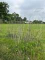 0 Bammel North Houston Road - Photo 1