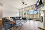 6930 Water Glen Lane - Photo 12