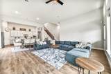 6930 Water Glen Lane - Photo 13