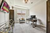 6930 Water Glen Lane - Photo 14
