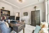 6930 Water Glen Lane - Photo 15