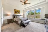 6930 Water Glen Lane - Photo 17