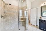 6930 Water Glen Lane - Photo 20