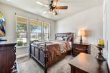 6930 Water Glen Lane - Photo 21