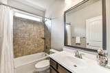 6930 Water Glen Lane - Photo 22