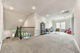 6930 Water Glen Lane - Photo 24