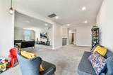 6930 Water Glen Lane - Photo 25
