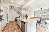 6930 Water Glen Lane - Photo 9