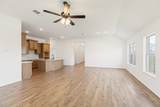 4732 Bakers Landing Drive - Photo 10