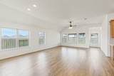 4732 Bakers Landing Drive - Photo 11