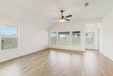 4732 Bakers Landing Drive - Photo 12