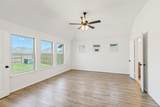 4732 Bakers Landing Drive - Photo 13