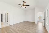 4732 Bakers Landing Drive - Photo 14