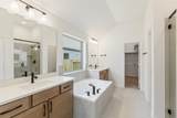 4732 Bakers Landing Drive - Photo 15