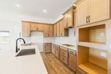 4732 Bakers Landing Drive - Photo 7