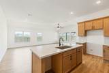 4732 Bakers Landing Drive - Photo 8