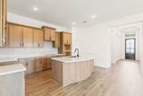 4732 Bakers Landing Drive - Photo 9