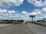 0 Bostick Lane - Photo 1