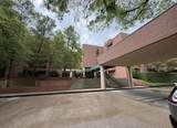9333 Memorial Drive - Photo 1