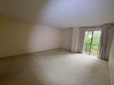 9333 Memorial Drive - Photo 8