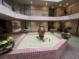 9333 Memorial Drive - Photo 2