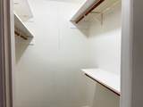 12431 Bexley Drive - Photo 23