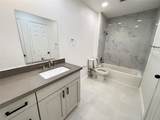 12431 Bexley Drive - Photo 24