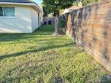 12431 Bexley Drive - Photo 25