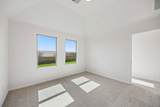 31018 Rena Coast Drive - Photo 26