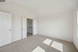 31018 Rena Coast Drive - Photo 27