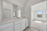 31018 Rena Coast Drive - Photo 28