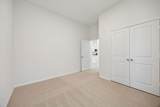 31018 Rena Coast Drive - Photo 31