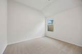 31018 Rena Coast Drive - Photo 33