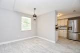 5811 Greencraig Drive - Photo 9