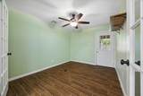 810 Halewood Drive - Photo 10