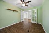 810 Halewood Drive - Photo 11