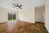 810 Halewood Drive - Photo 12