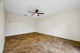 810 Halewood Drive - Photo 13