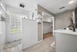 810 Halewood Drive - Photo 14