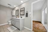 810 Halewood Drive - Photo 16