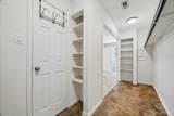 810 Halewood Drive - Photo 18