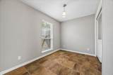 810 Halewood Drive - Photo 19